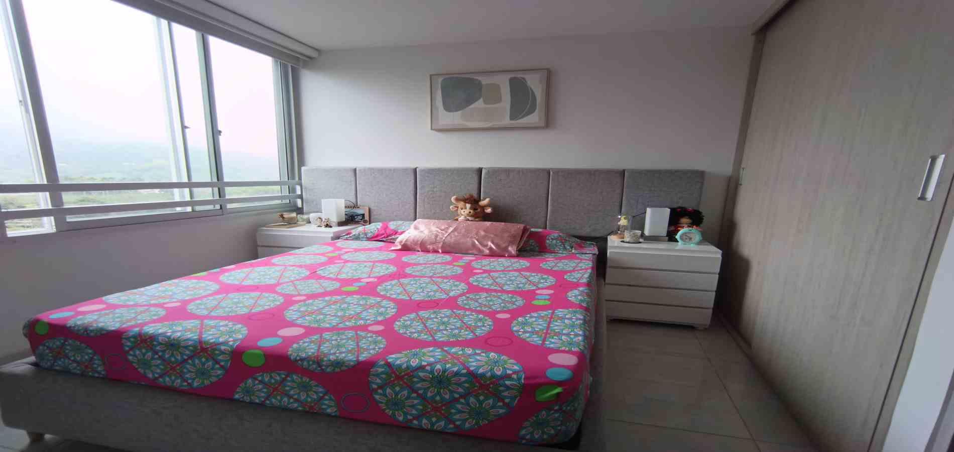 Foto de Apartamento en Venta en La ceiba, Chinchina - 8 - 279070308
