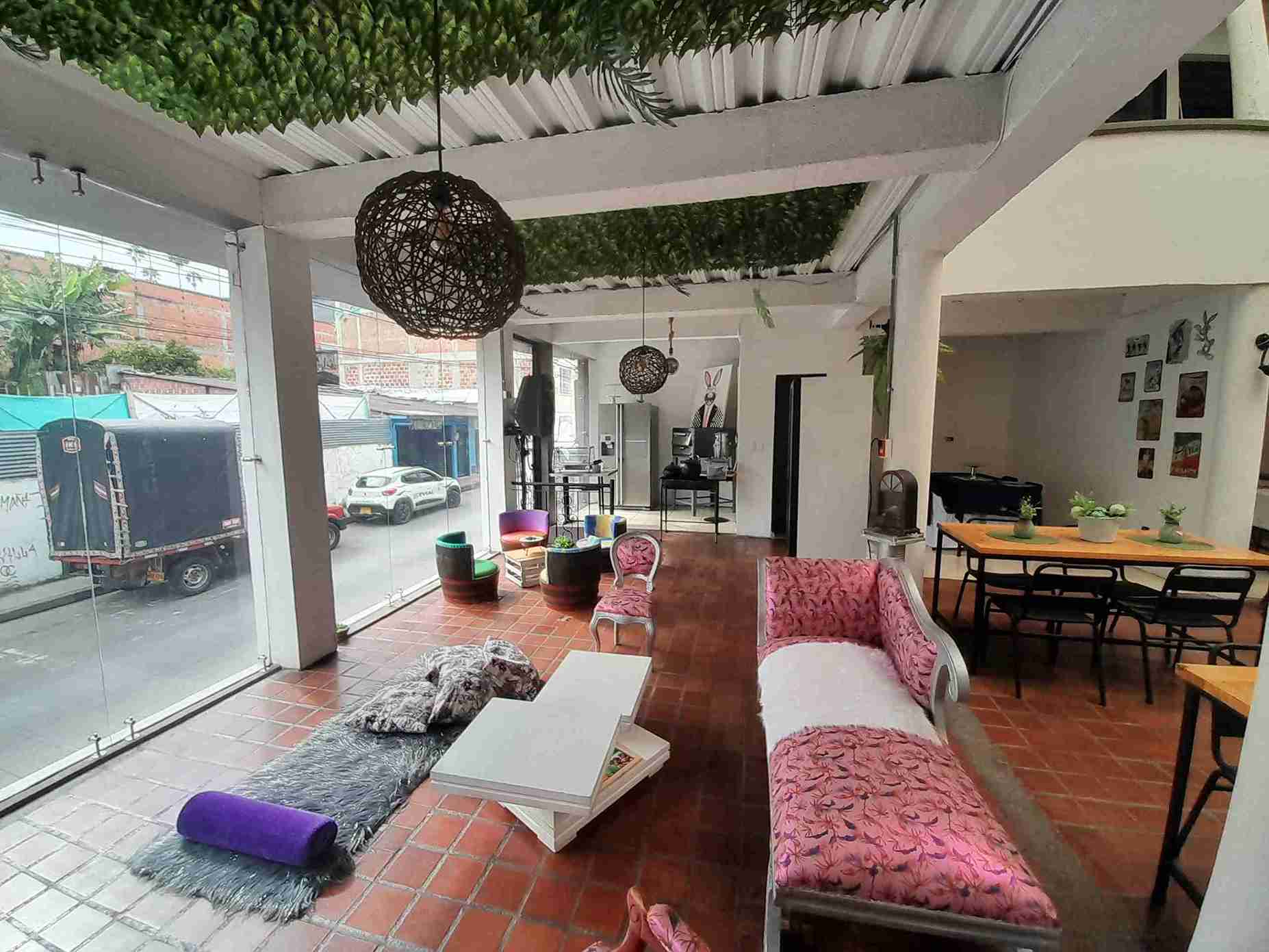 Foto de Edificio en Venta en Centro, Villamaria - 7 - 279057662