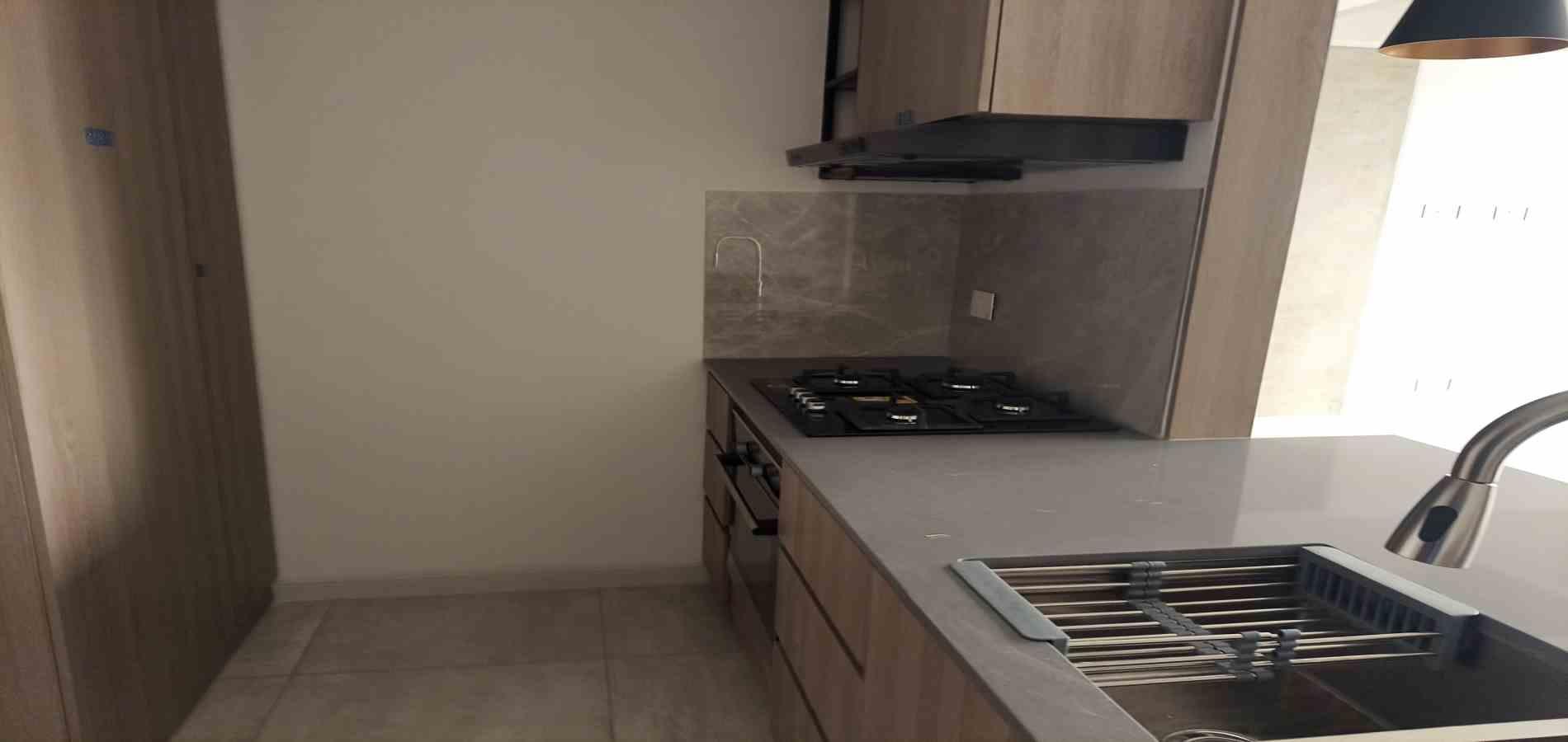 Foto de Apartamento en Arriendo en La castellana, Armenia  - 32 - 279068343