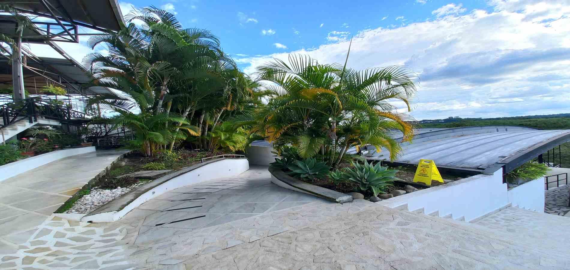 Foto de Finca en Venta en Combia, Pereira - 32 - 279066481