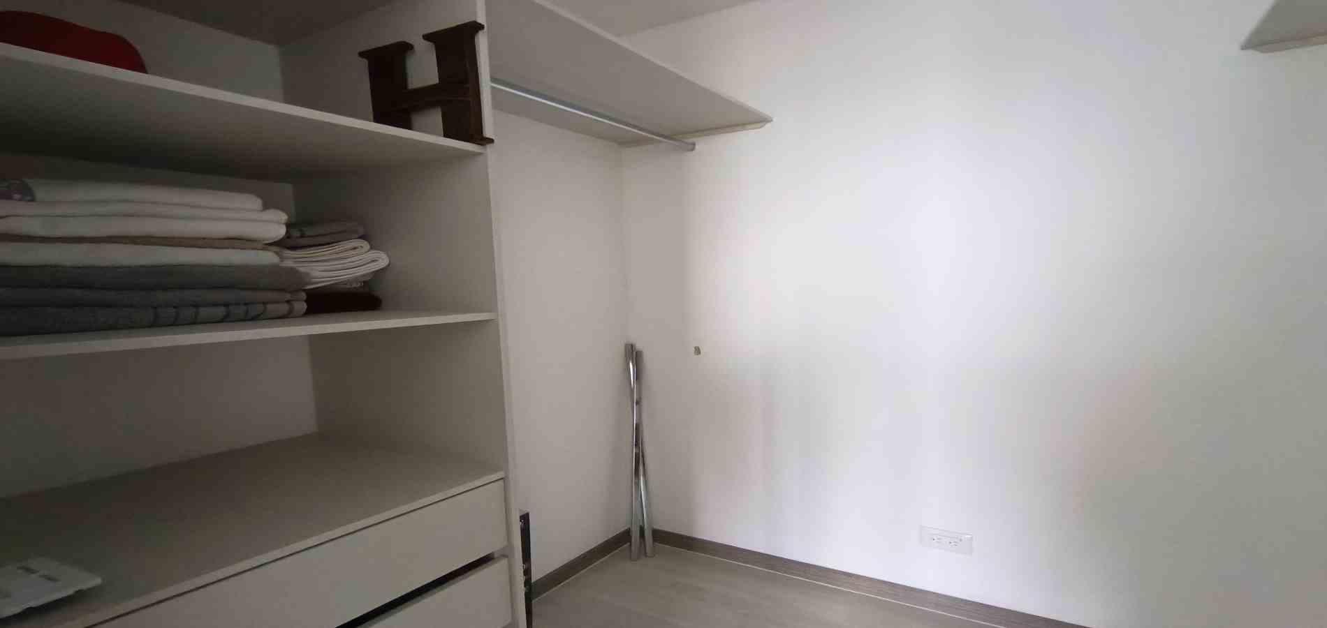 Foto de Apartamento en Arriendo en El trebol, Manizales - 11 - 279070023