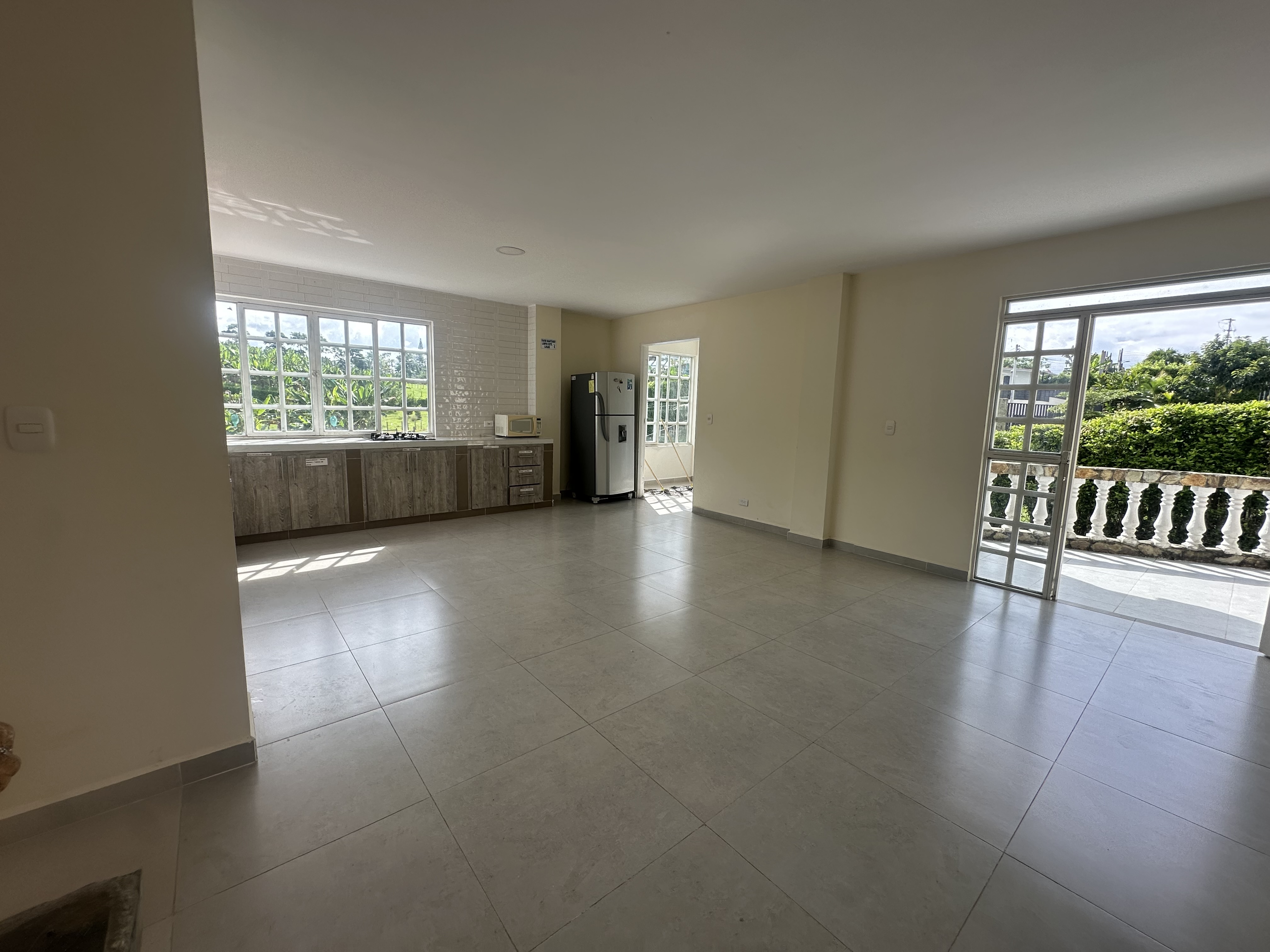 Foto de Casa en Venta en Vereda la cabaÑa, Montenegro - 10 - 279069181
