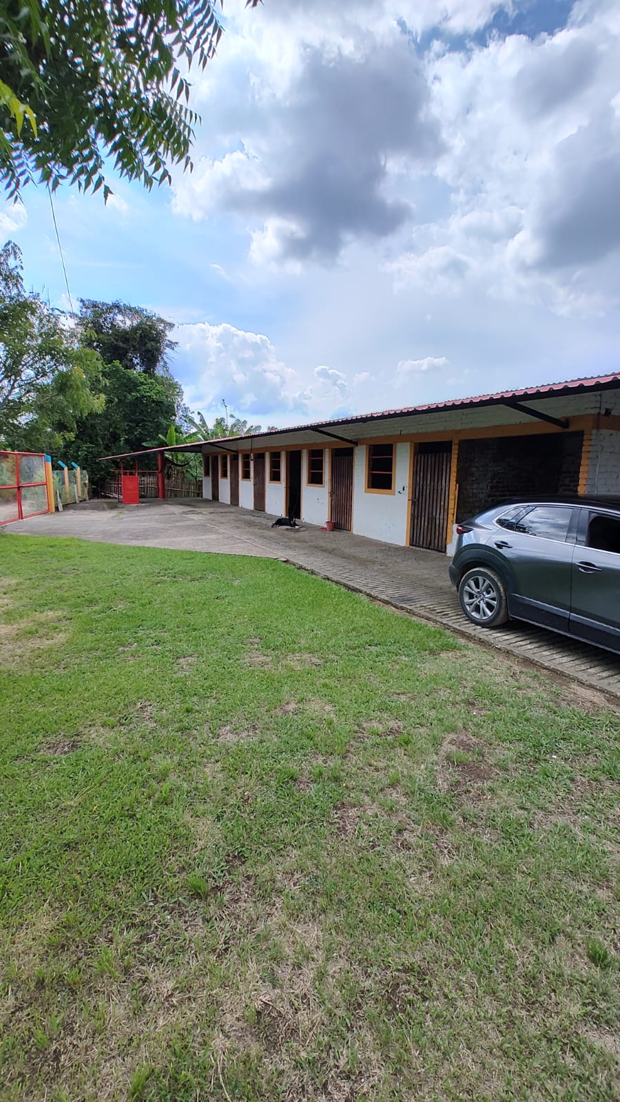 Foto de Finca en Venta en Via alcala, Armenia  - 24 - 279059945