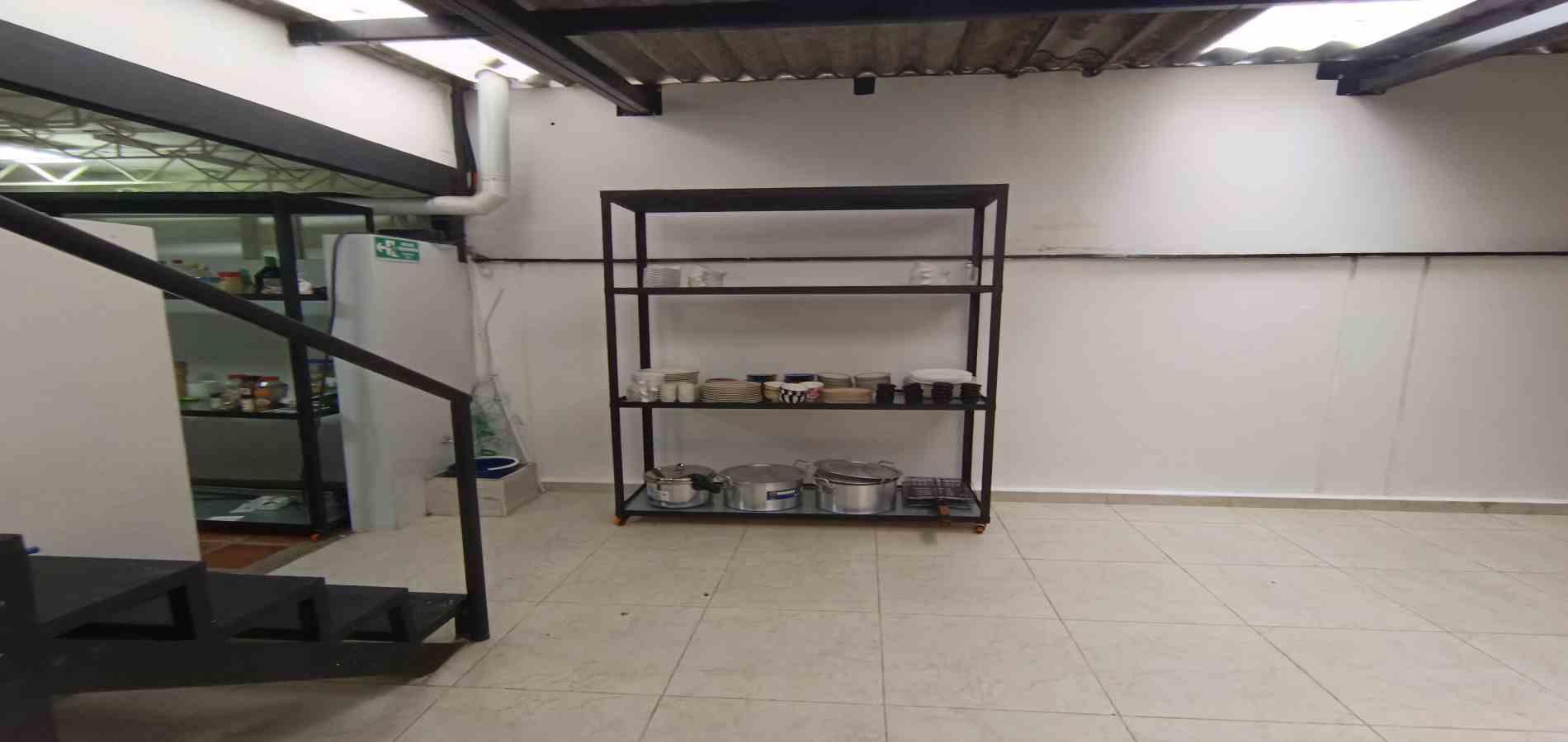 Foto de Local en Arriendo en Palermo, Manizales - 17 - 279069439