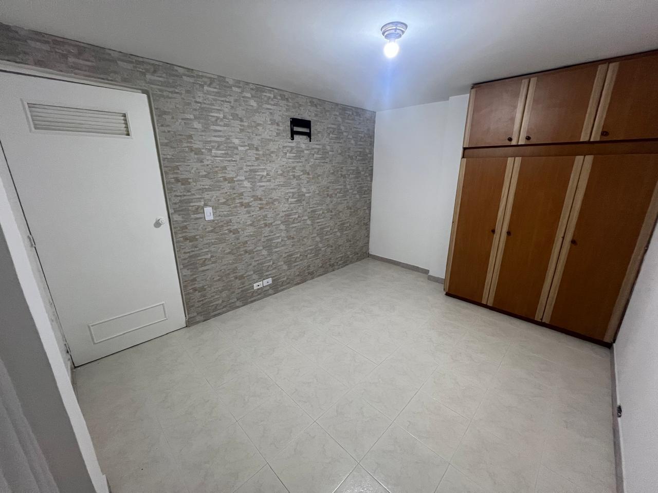 Foto de Apartamento en Arriendo en Estambul, Manizales - 6 - 279069543