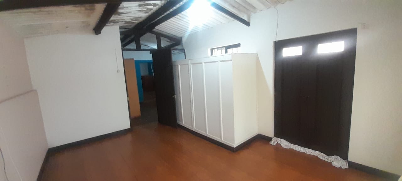 Foto de Lote / terreno en Venta en Urapanes, Villamaria - 18 - 53078