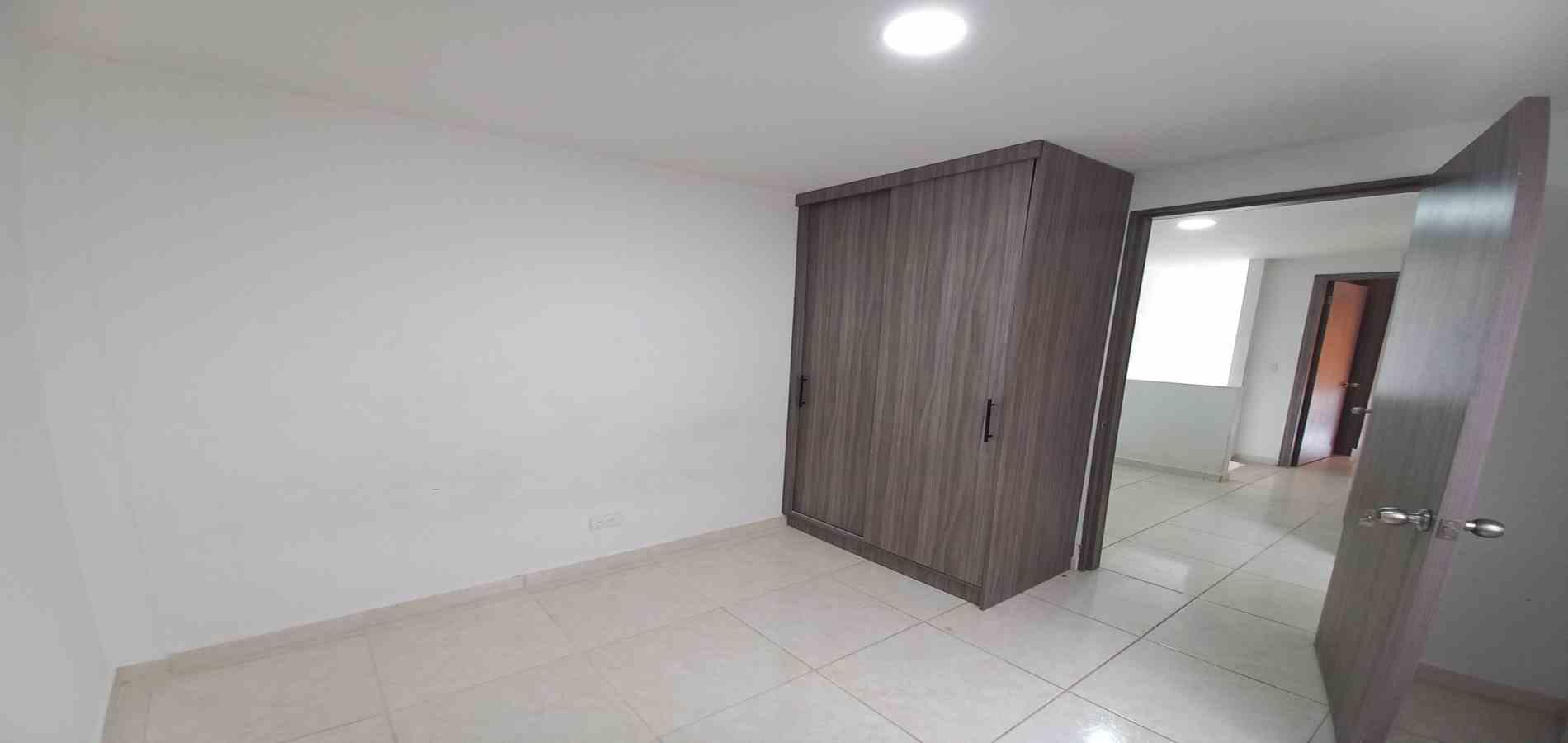 Foto de Casa en Arriendo en Montebonito, Dosquebradas - 16 - 279070027
