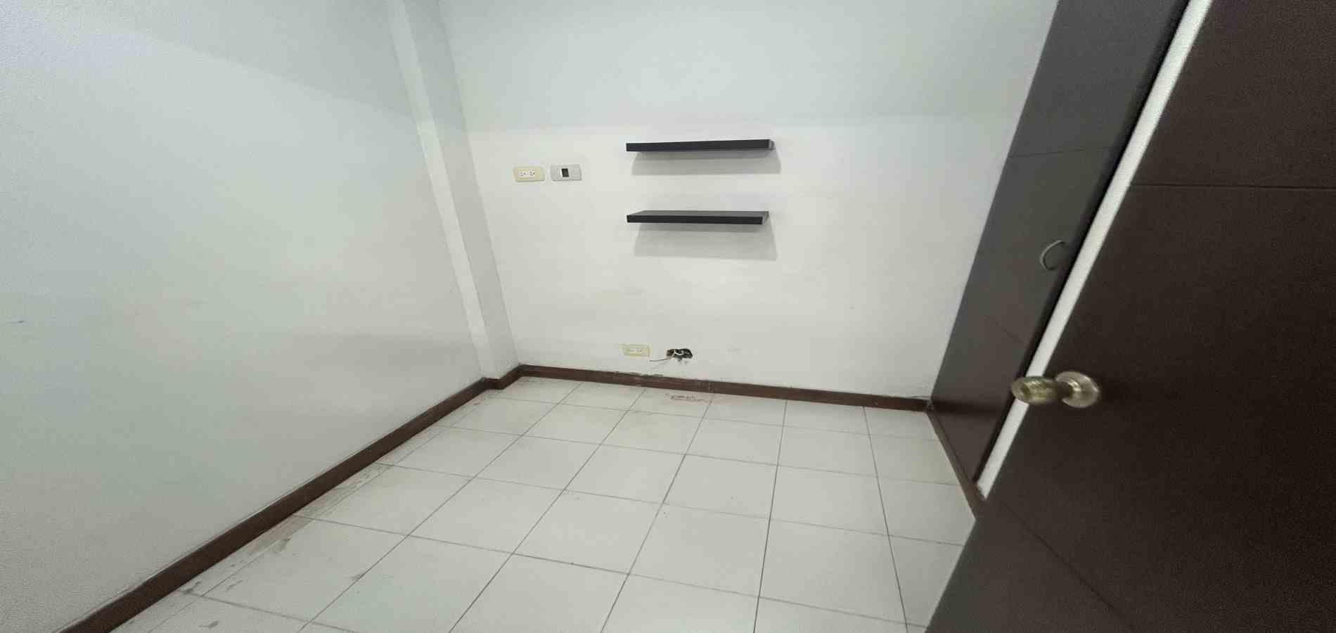 Foto de Casa en Venta en Circunvalar, Pereira - 8 - 279067345