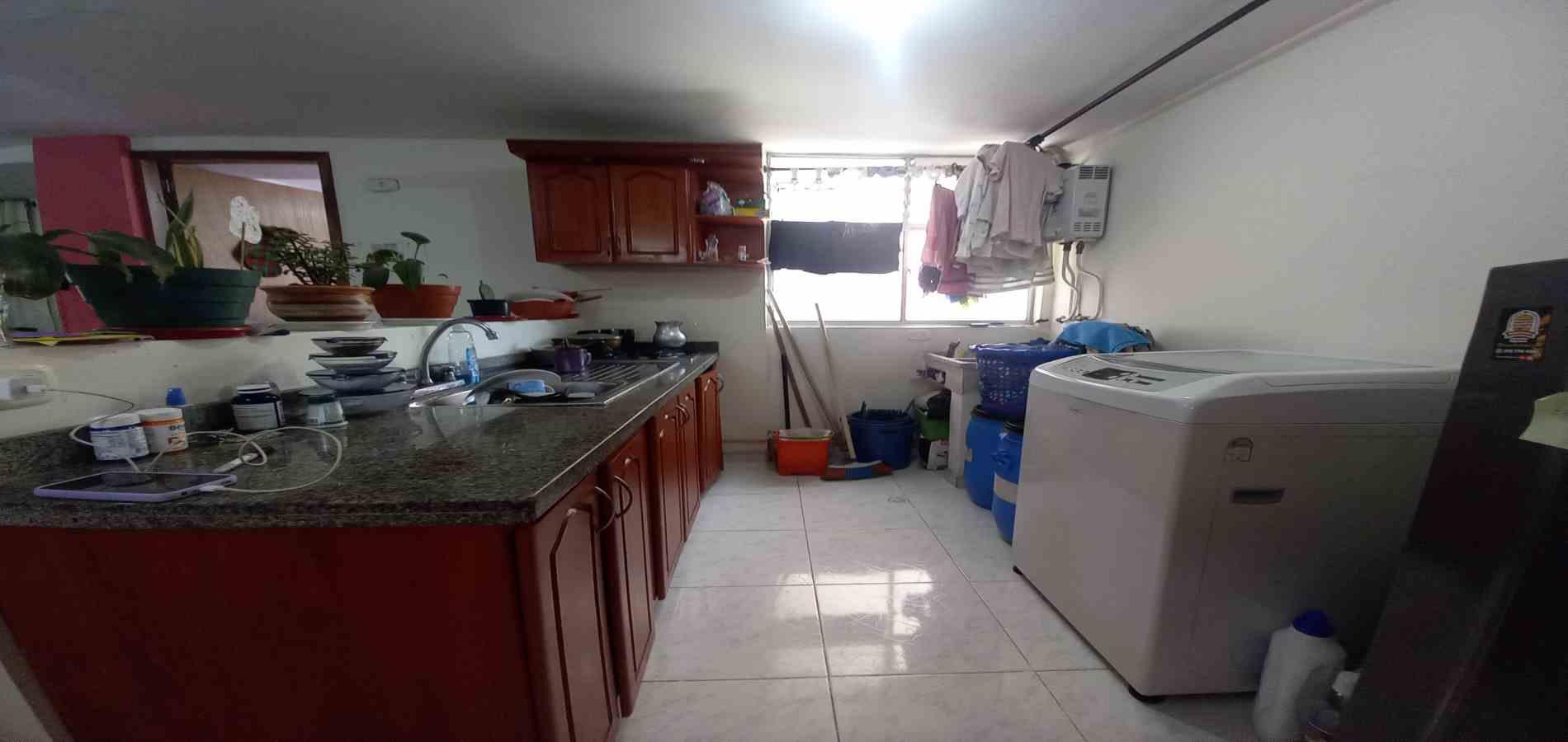 Foto de Apartamento en Venta en San jorge, Manizales - 19 - 279062577