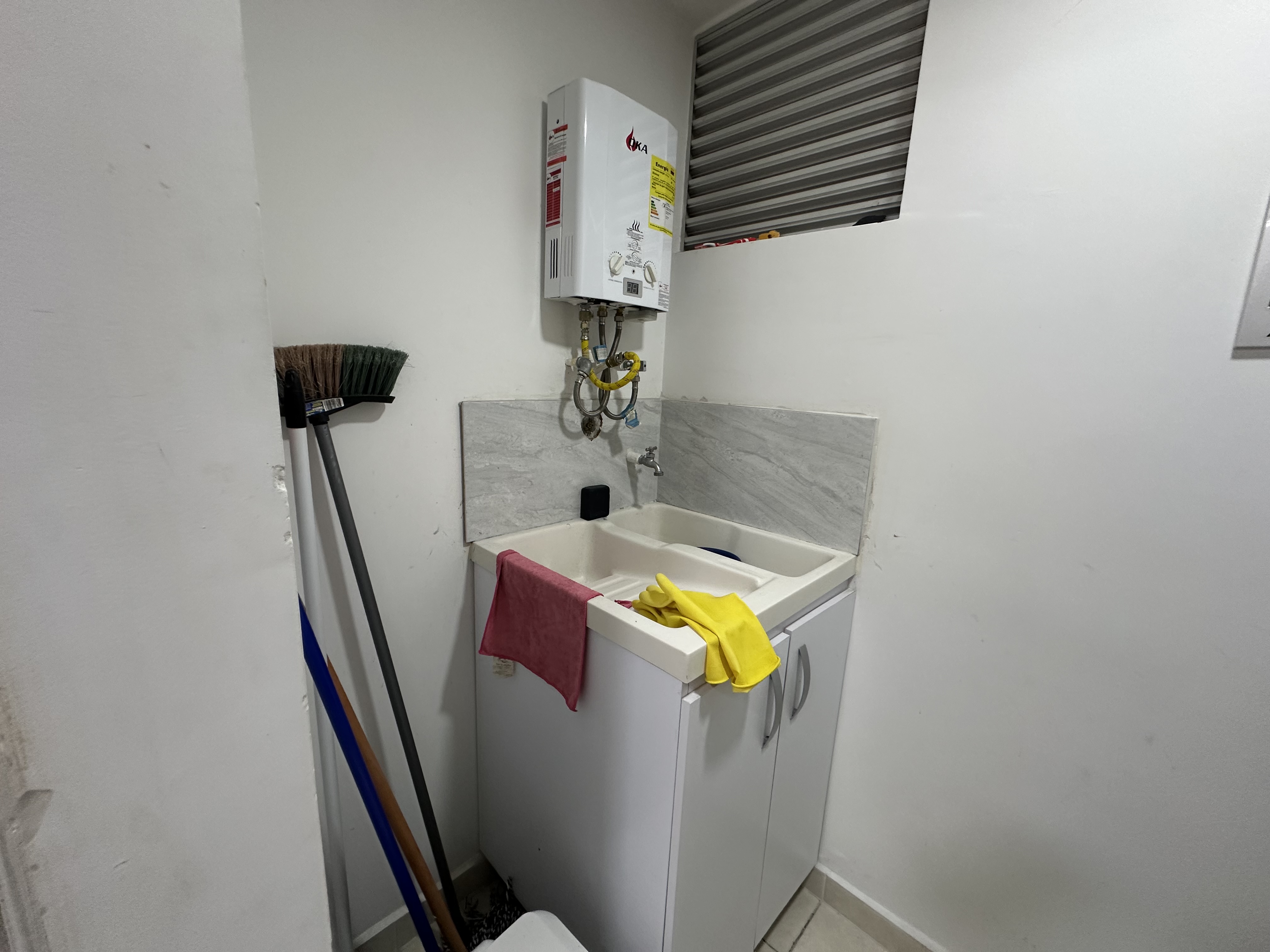 Foto de Apartamento en Venta en Puerto espejo, Armenia  - 6 - 279068652