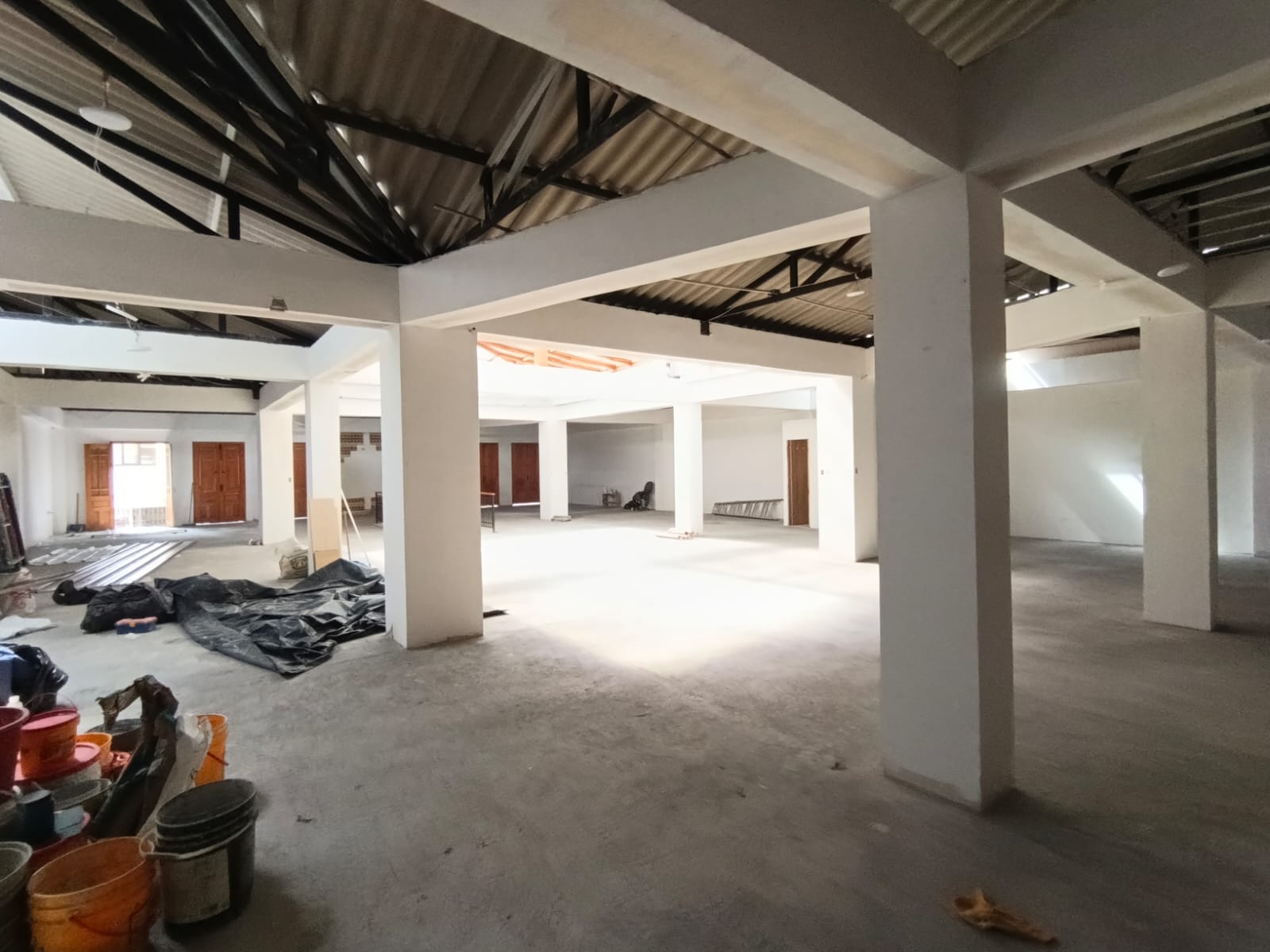 Foto de Local en Arriendo en Centro, Manizales - 6 - 279068080