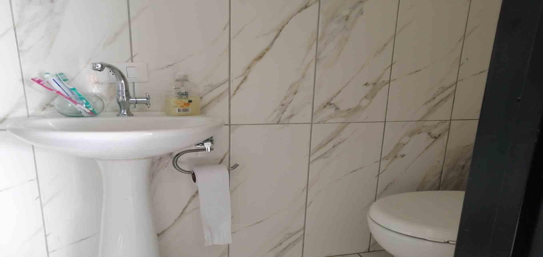 Foto de Finca en Venta en Parque industrial, Pereira - 14 - 279056903