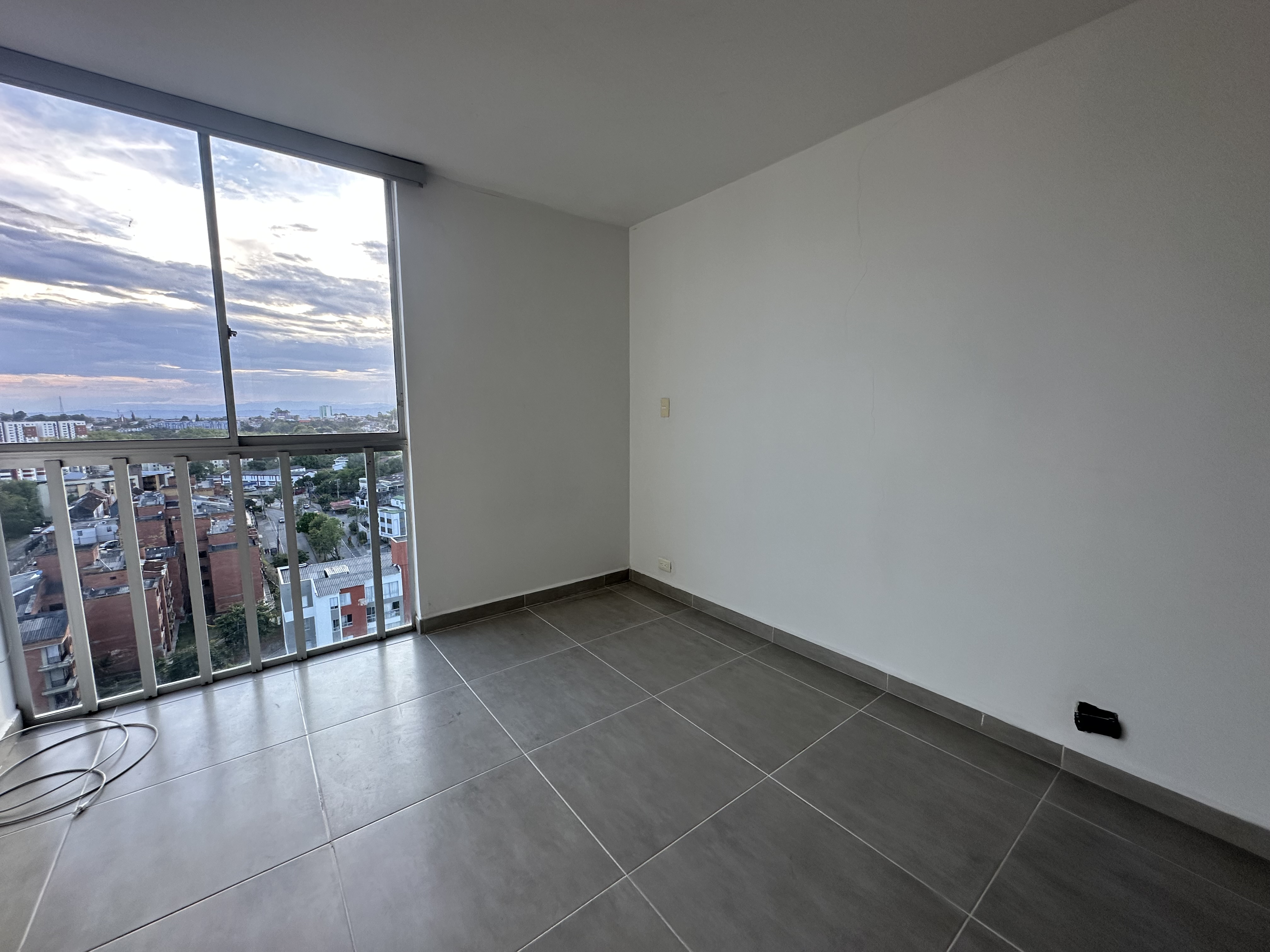 Foto de Apartamento en Arriendo en Providencia, Armenia  - 23 - 279069858