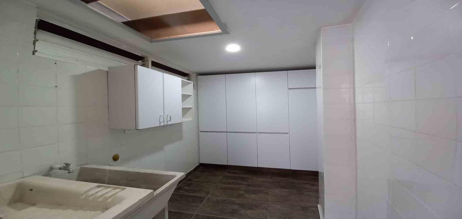 Foto de Apartamento en Venta en Palermo, Manizales - 25 - 279069059