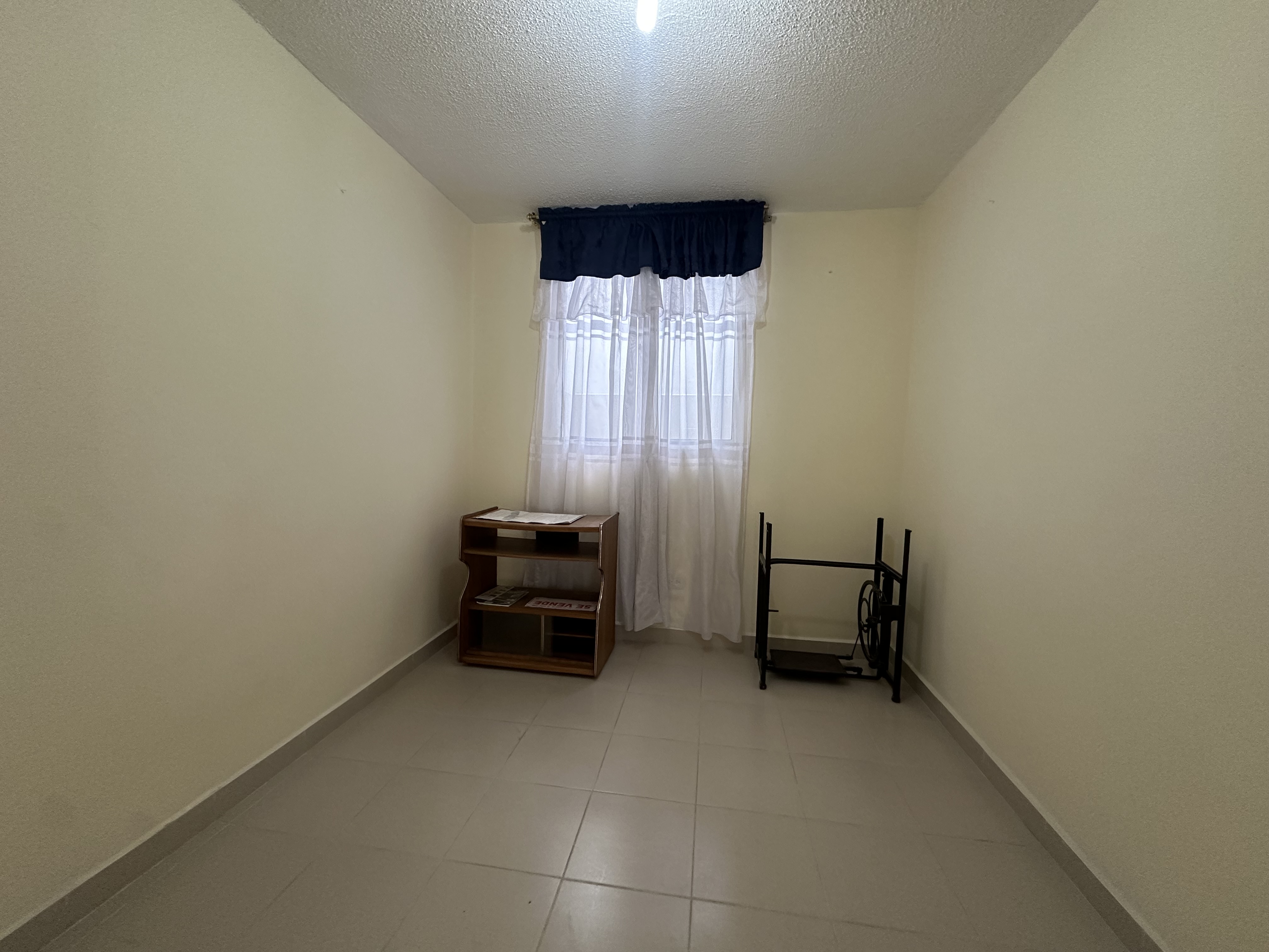 Foto de Casa en Venta en Ciudadela comfenalco, Armenia  - 1 - 279070311
