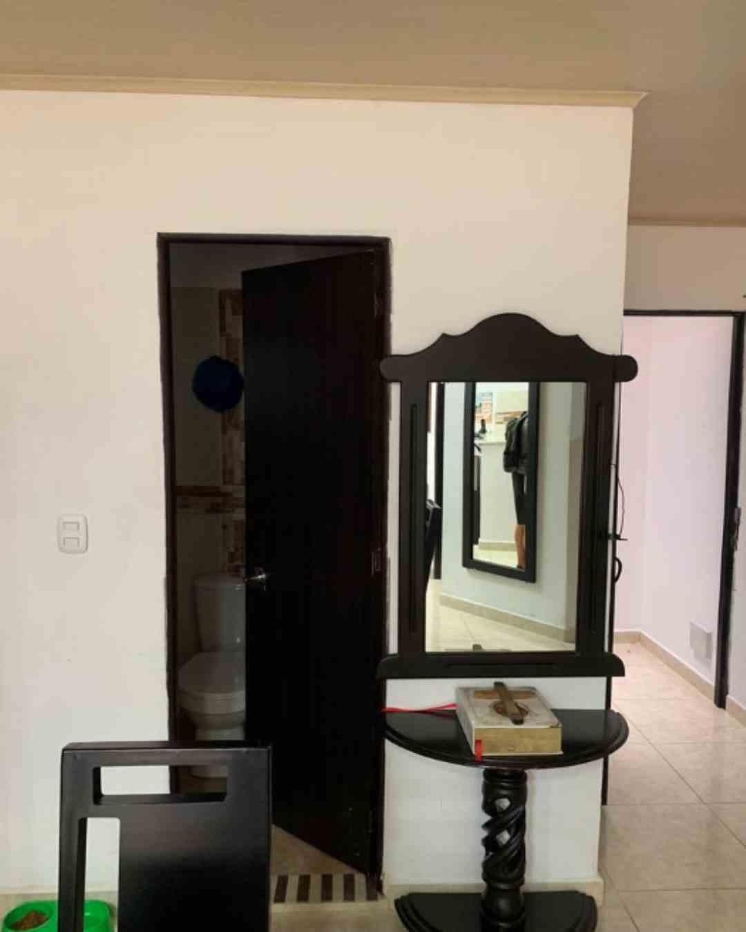 Foto de Casa en Venta en Centro, Pereira - 5 - 279055111