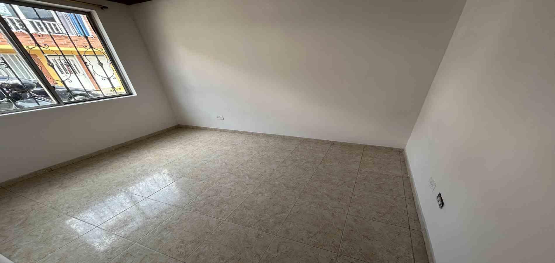 Foto de Casa en Venta en Samaria i, Pereira - 2 - 279068209