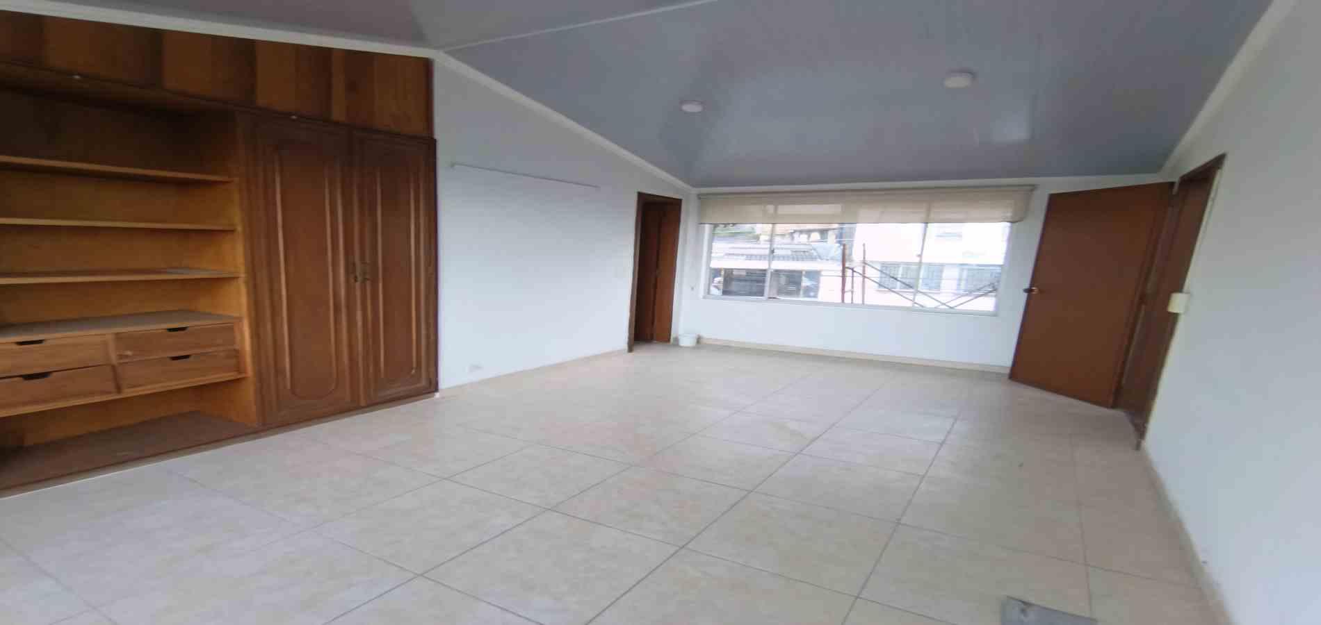 Foto de Casa en Arriendo en Belén, Manizales - 30 - 279068703