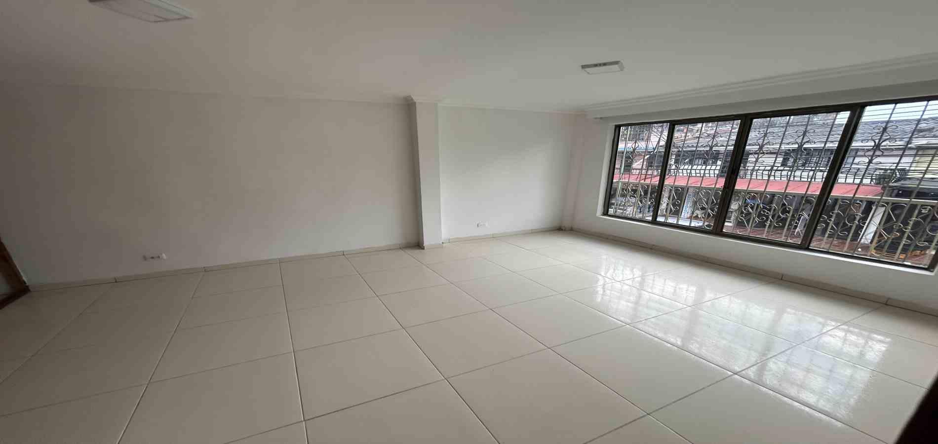 Foto de Casa en Arriendo en San fernando, Pereira - 16 - 279070001