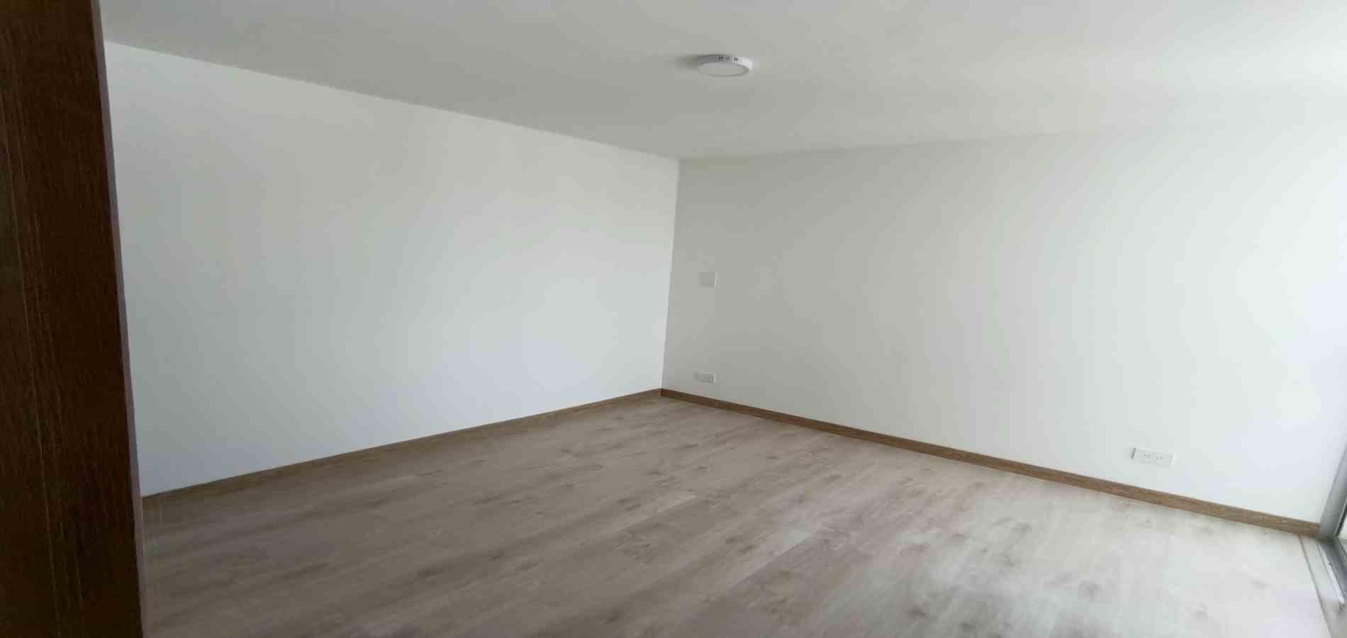 Foto de Apartamento en Venta en Chipre, Manizales - 7 - 279069510
