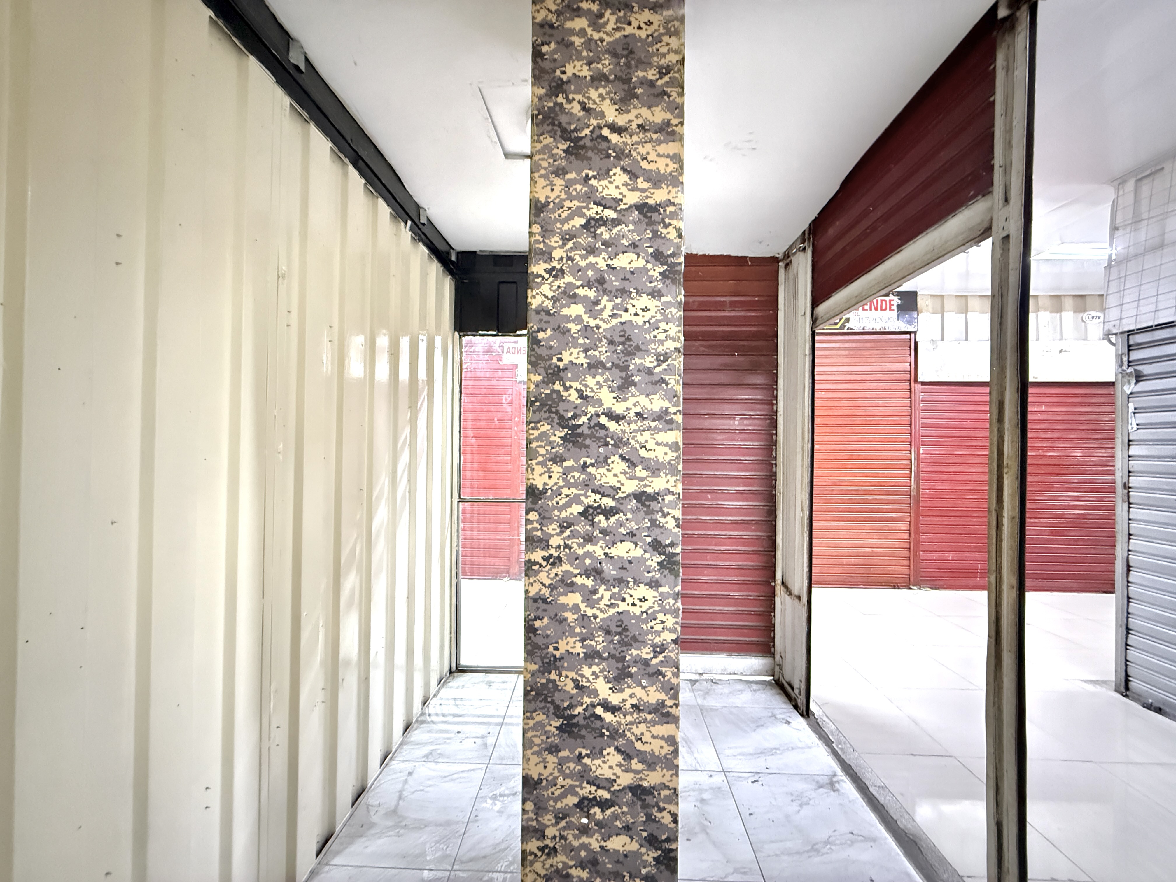 Foto de Local en Arriendo en Centro, Pereira - 3 - 279064595
