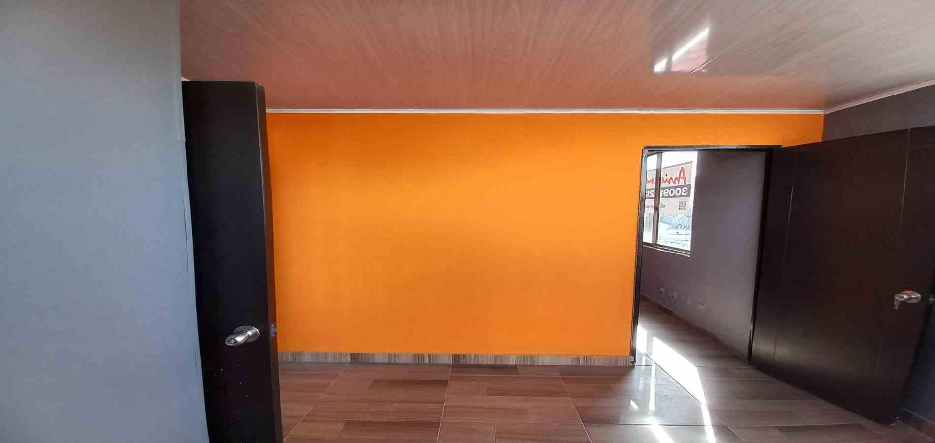 Foto de Local en Venta en Centro, Santa rosa de cabal - 5 - 279070044