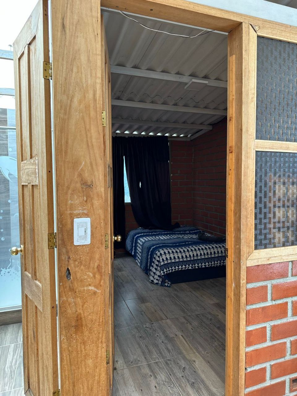 Foto de Finca en Venta en Vereda agua bonita, Manizales - 5 - 279054035