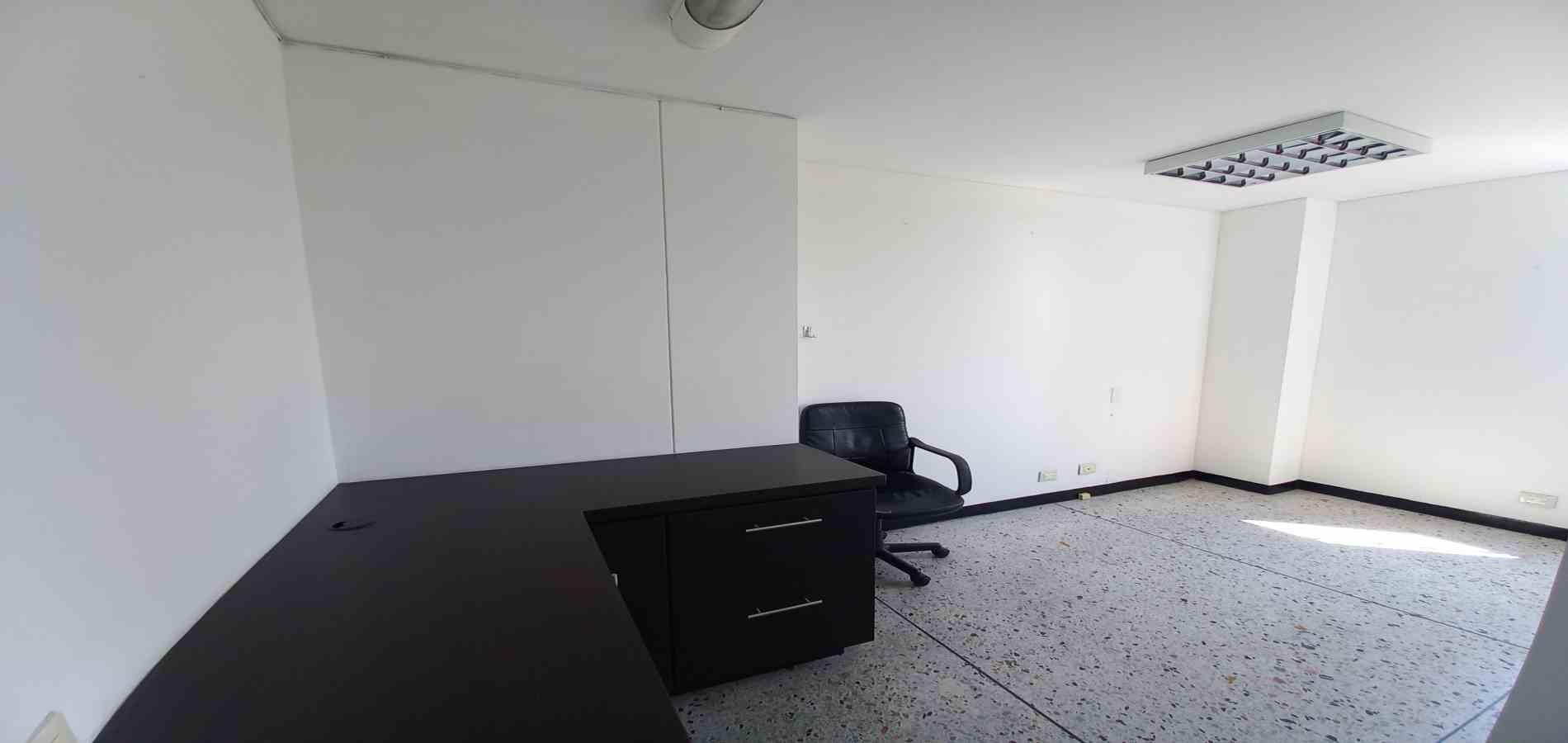 Foto de Consultorio para Arriendo en Centro, Pereira - 279068731