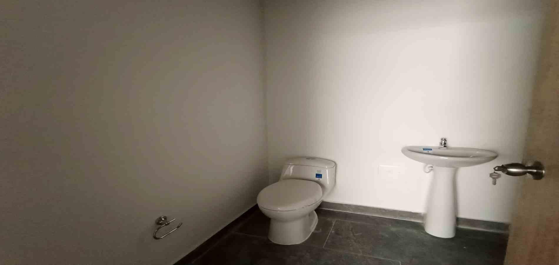 Foto de Local en Venta en Avenida santander , Manizales - 16 - 279061057