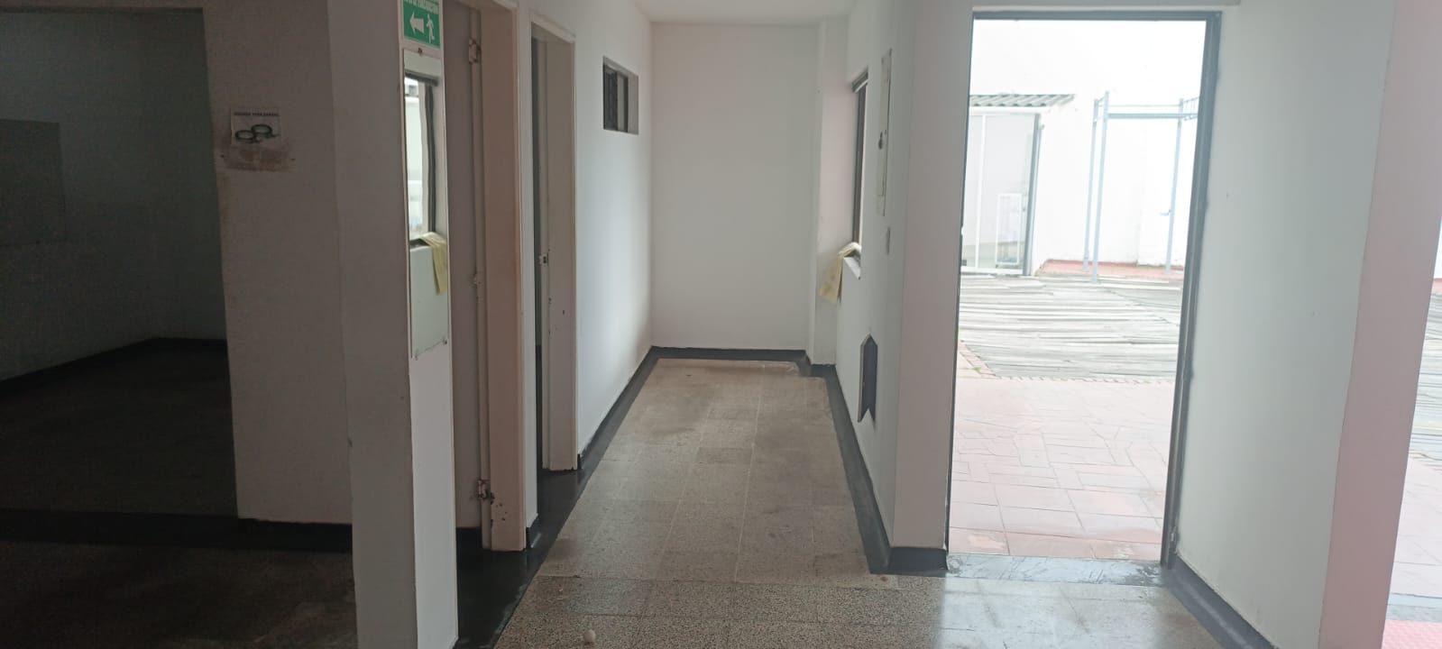 Foto de Casa en Arriendo en Avenida 30 de agosto, Pereira - 3 - 279064106