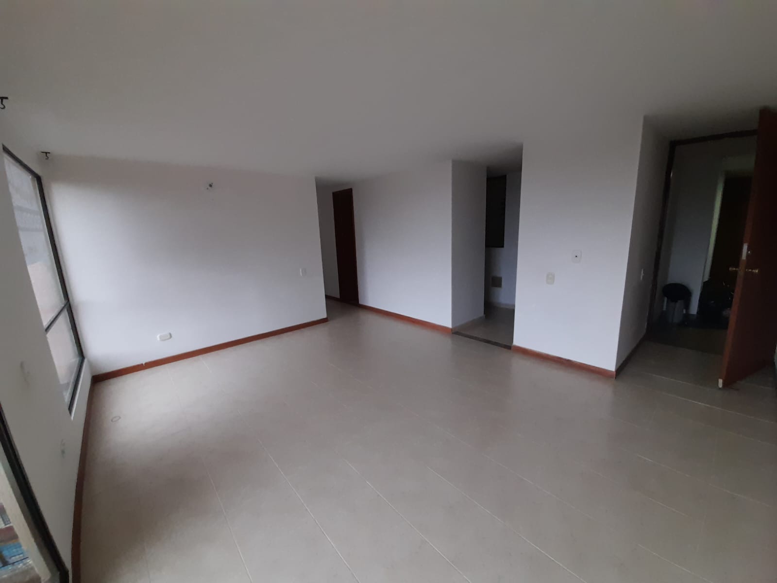 Foto de Apartamento en Venta en Avenida santander , Manizales - 11 - 279067709