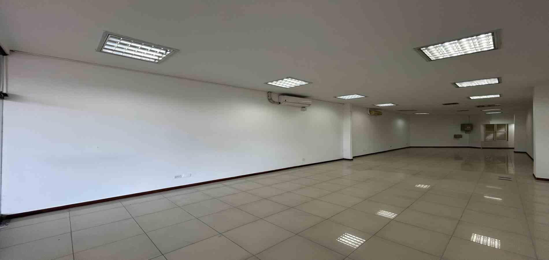 Foto de Local en Arriendo en Circunvalar, Pereira - 3 - 279067343