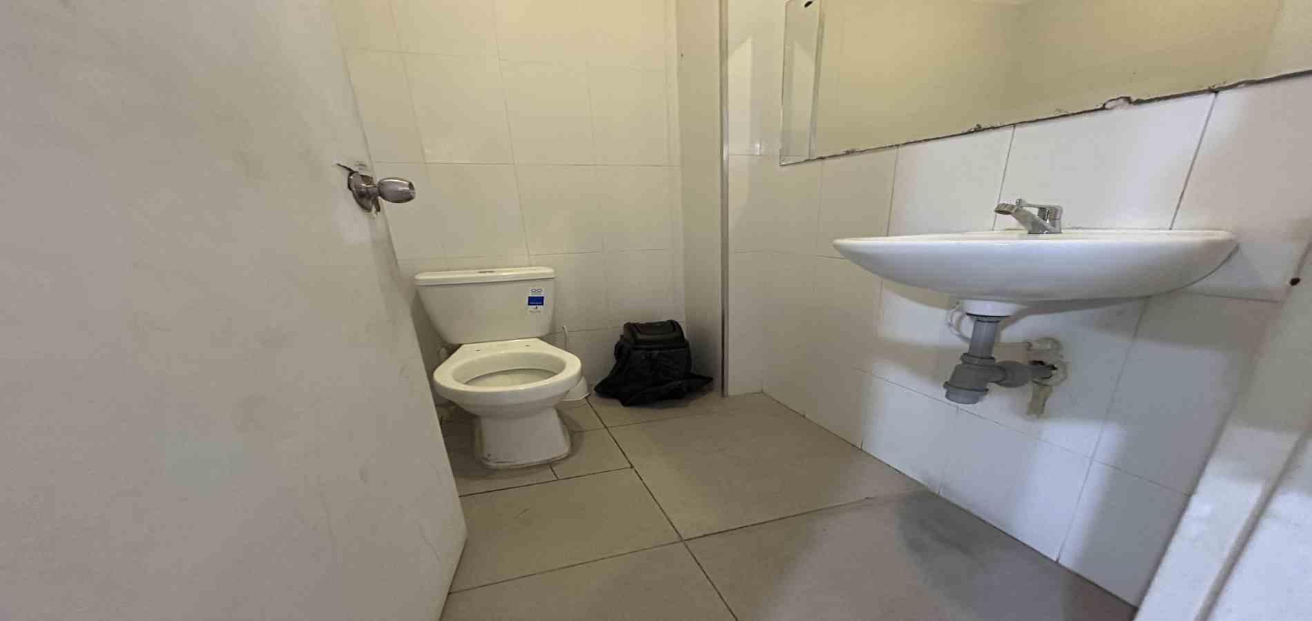 Foto de Local en Venta en Centro, Pereira - 9 - 279067364