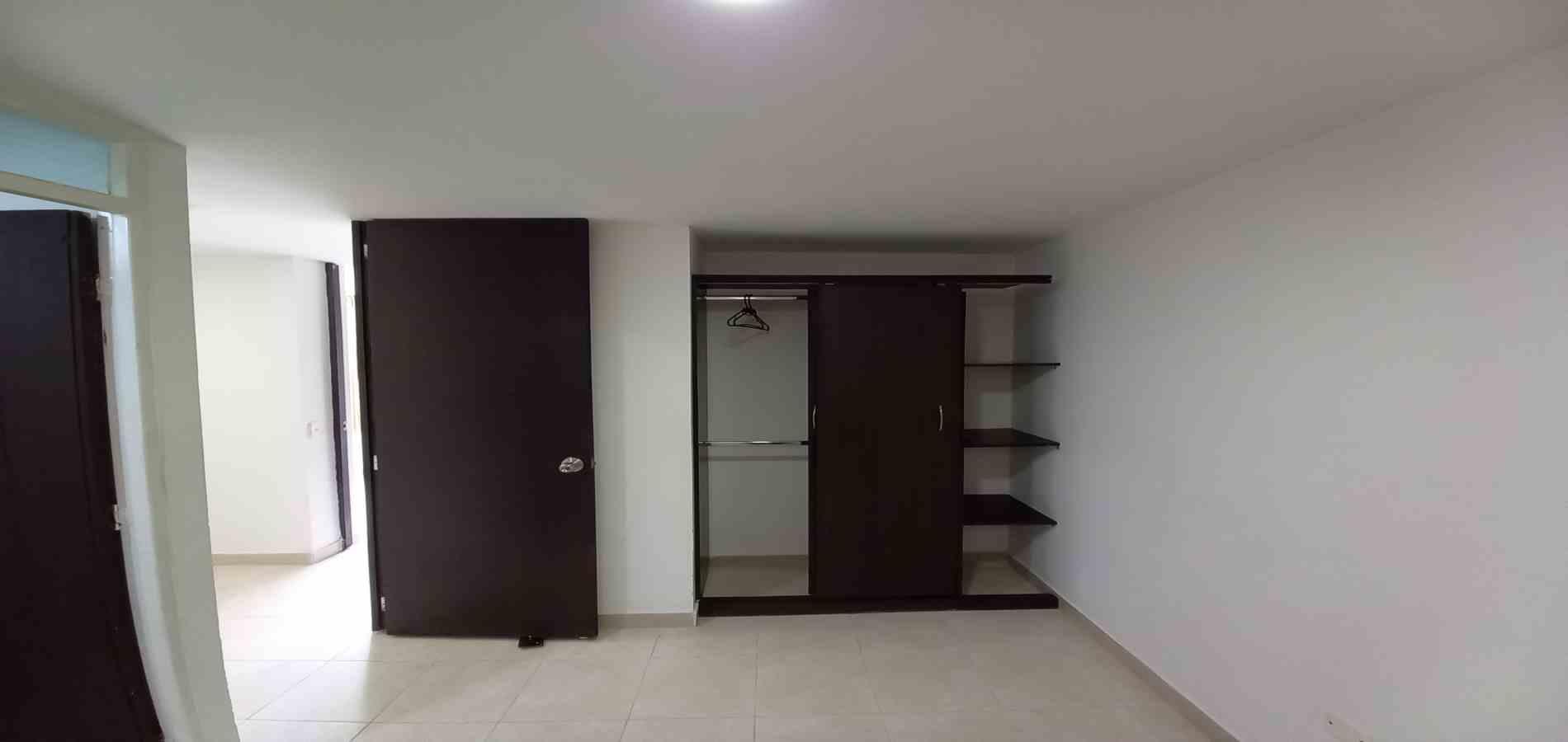 Foto de Apartamento en Arriendo en La francia, Manizales - 13 - 279070247