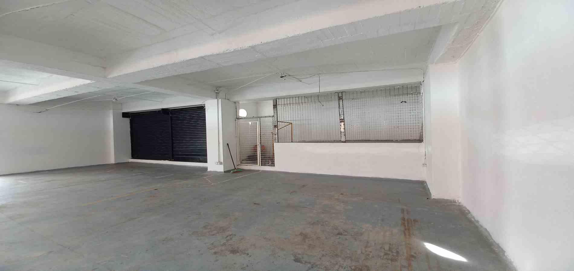 Foto de Local en Arriendo en Centro, Santa rosa de cabal - 16 - 279069263