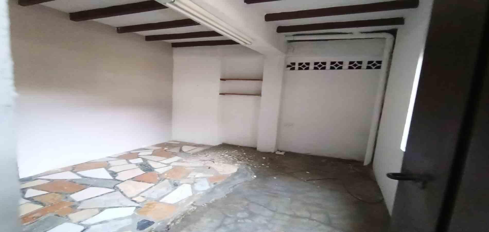 Foto de Edificio de apartamentos en Arriendo en Centro, Villamaria - 13 - 279067821