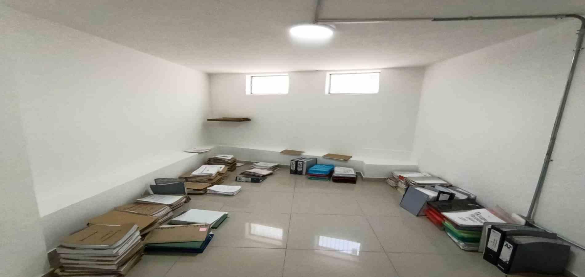 Foto de Local en Arriendo en Estrella, Manizales - 11 - 279063343