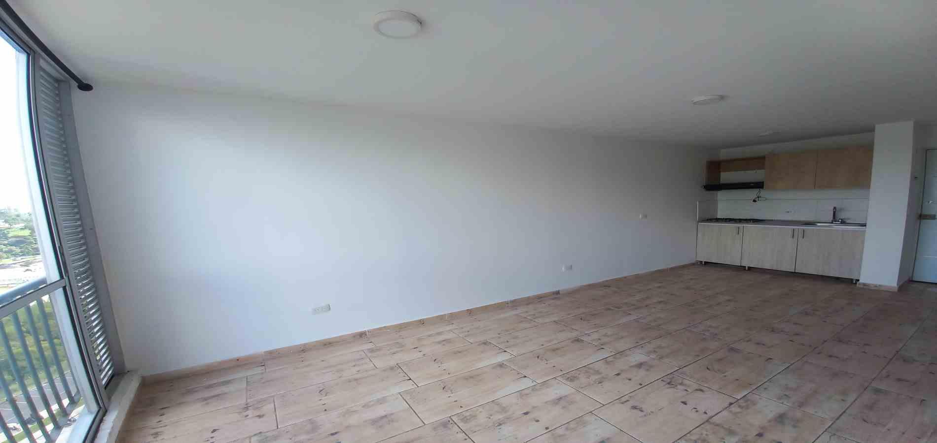 Foto de Apartamento en Arriendo en Central park , Dosquebradas - 4 - 279067939