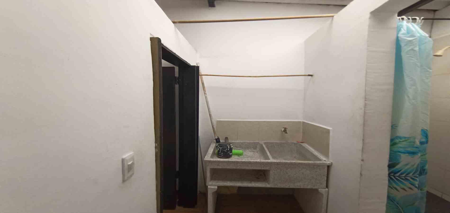 Foto de Apartaestudio en Arriendo en San sebastián, Manizales - 9 - 279069871
