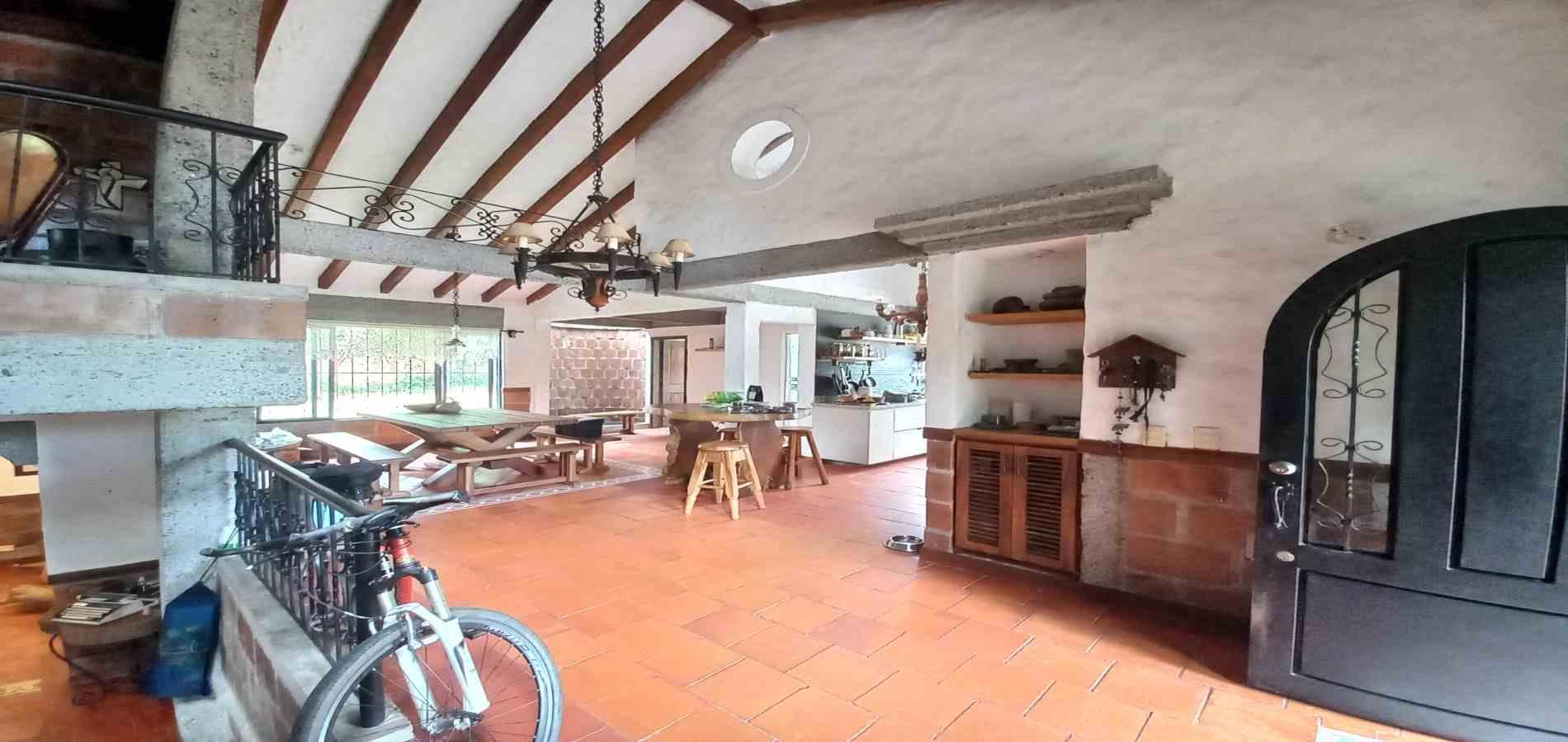 Foto de Casa en Venta en Via armenia, Pereira - 16 - 279069816