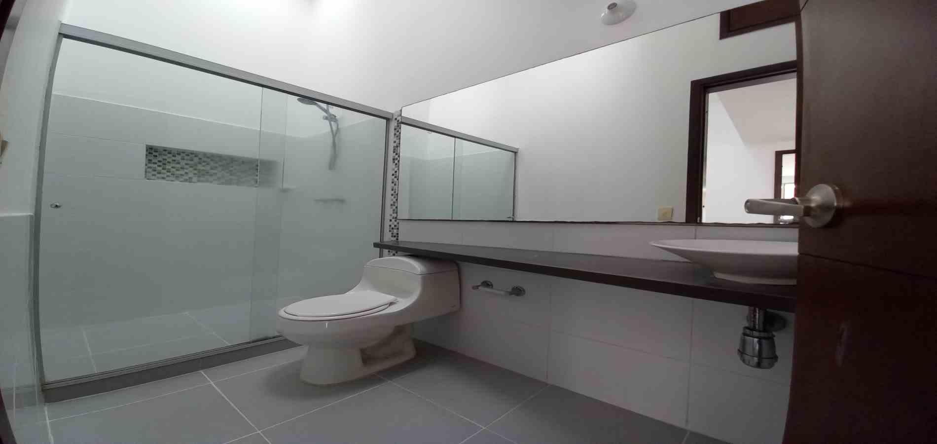 Foto de Casa en Arriendo en Av 19, Armenia  - 35 - 279068699