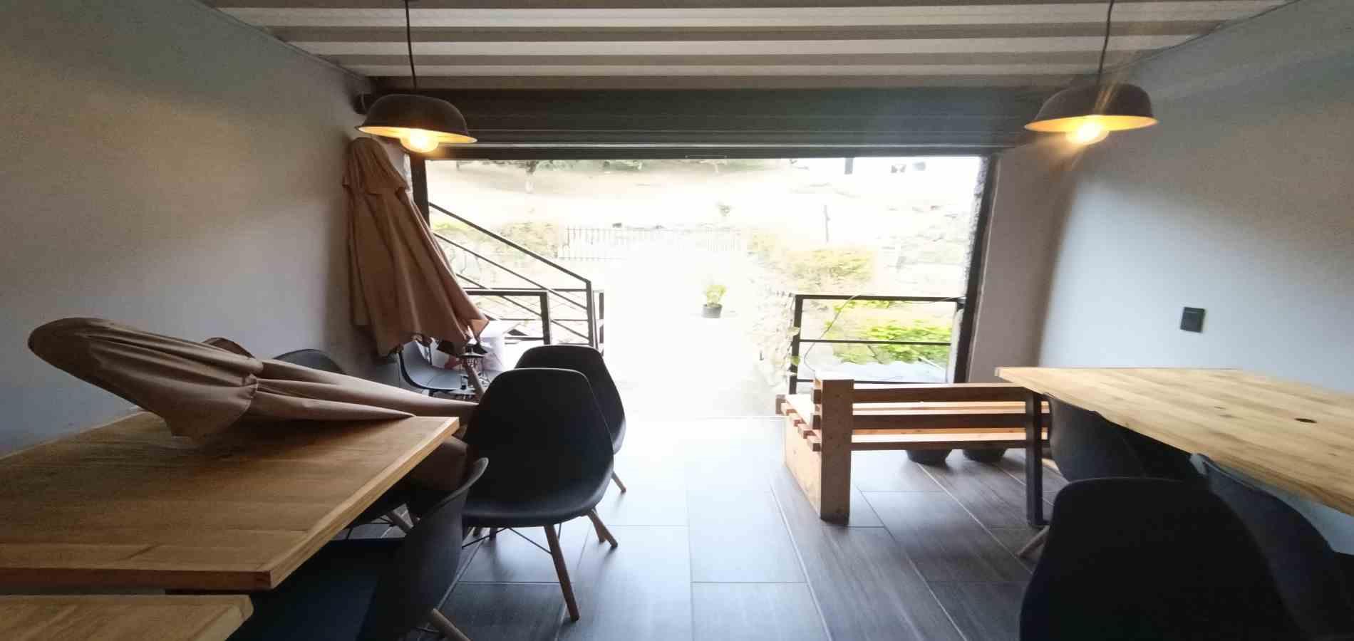 Foto de Local en Arriendo en La pradera, Villamaria - 19 - 279064813