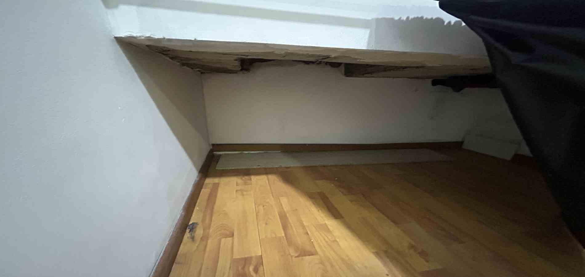 Foto de Local en Venta en Centro, Pereira - 8 - 279067235