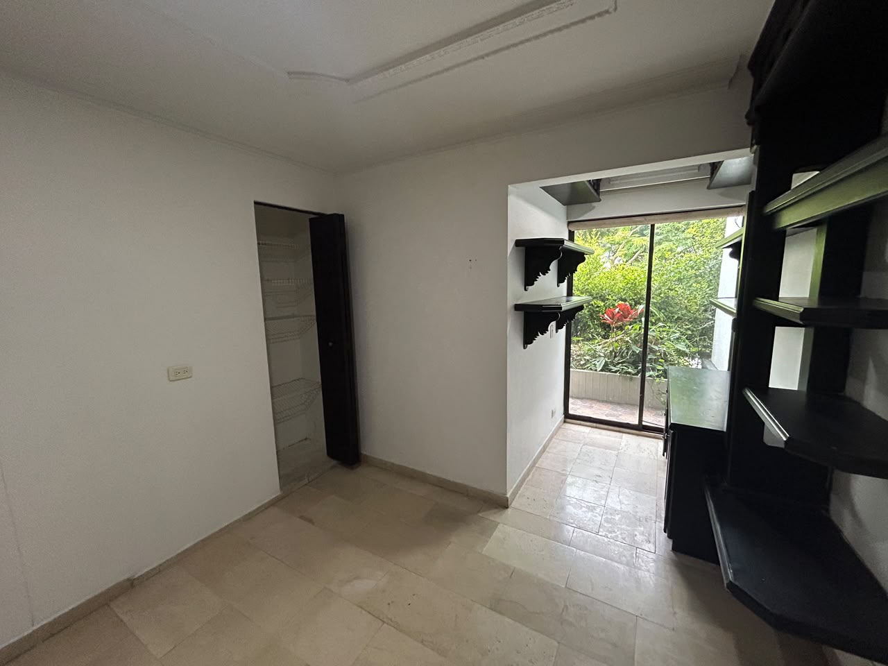 Foto de Casa en Venta en Comuna universidad/pinares, Pereira - 19 - 279069176