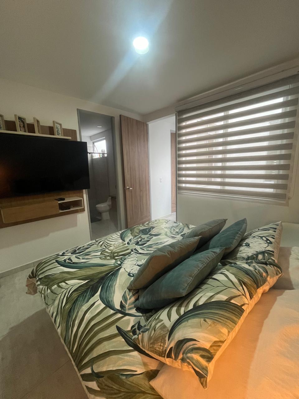Foto de Casa en Venta en Belmonte bajo, Pereira - 9 - 279059722