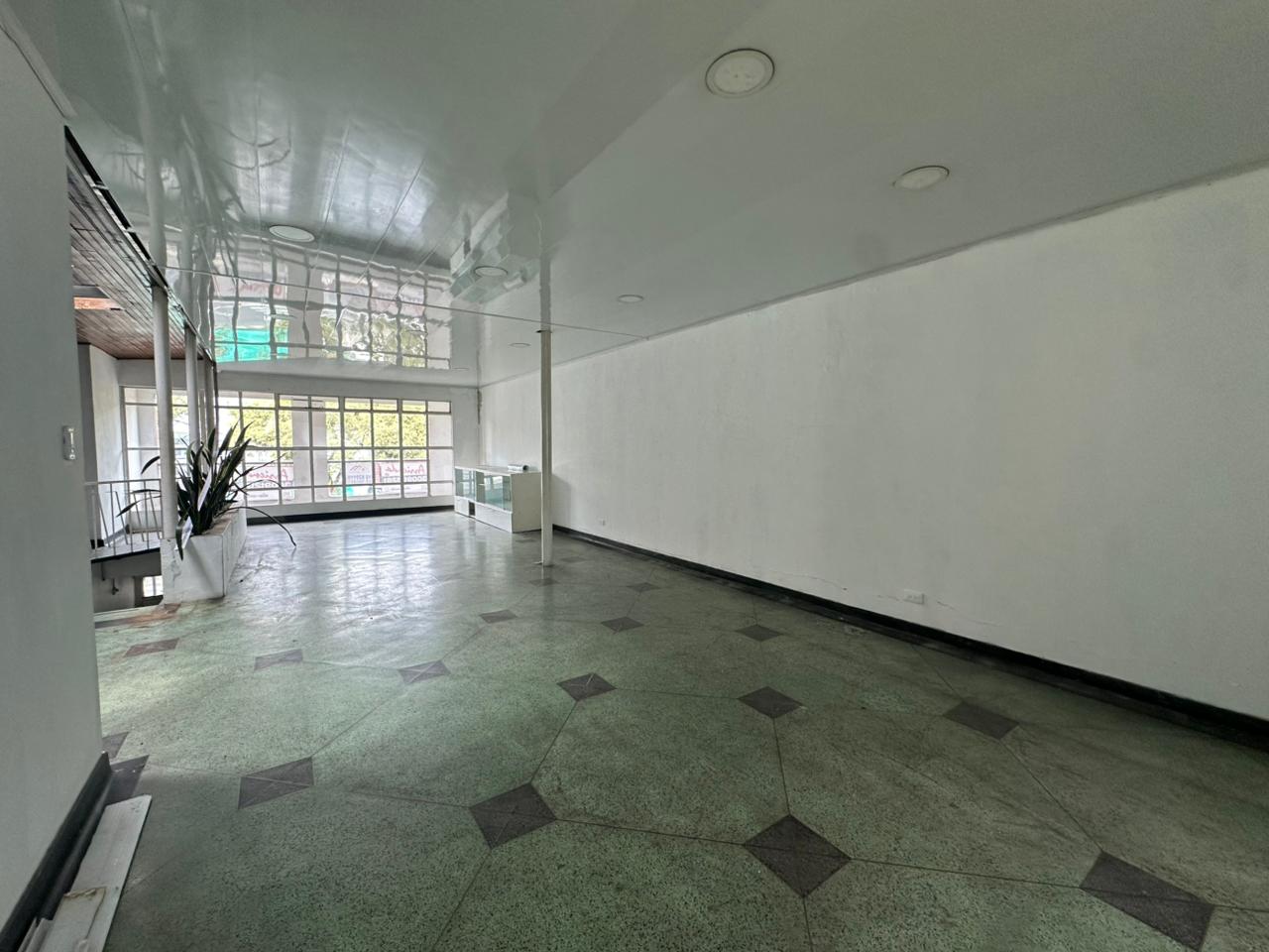 Foto de Local en Arriendo en Avenida santander , Manizales - 13 - 279069785