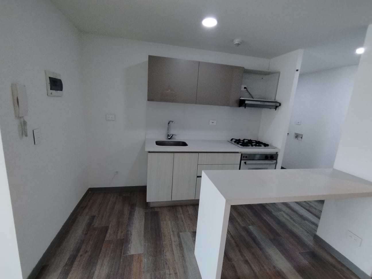 Foto de Apartamento en Venta en Pinares, Pereira - 9 - 279065810