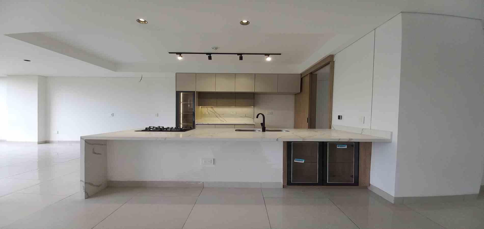 Foto de Apartamento en Venta en Pinares, Pereira - 3 - 279068883