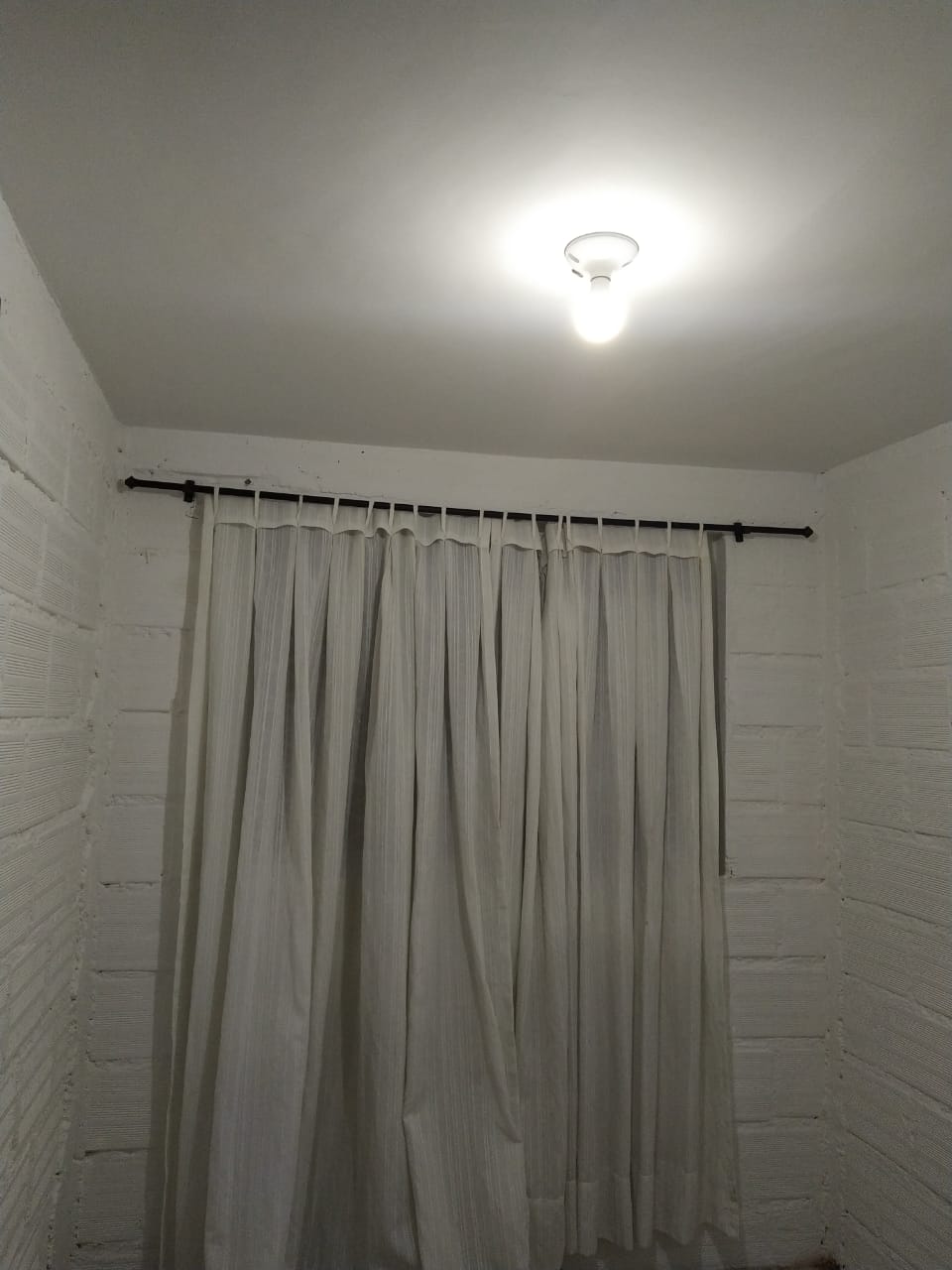 Foto de Finca en Venta en San peregrino, Manizales - 3 - 279058392