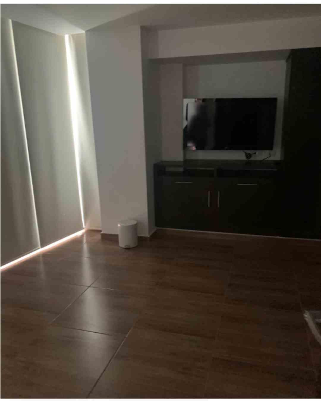 Foto de Apartamento en Arriendo en Alpes, Pereira - 5 - 279053385